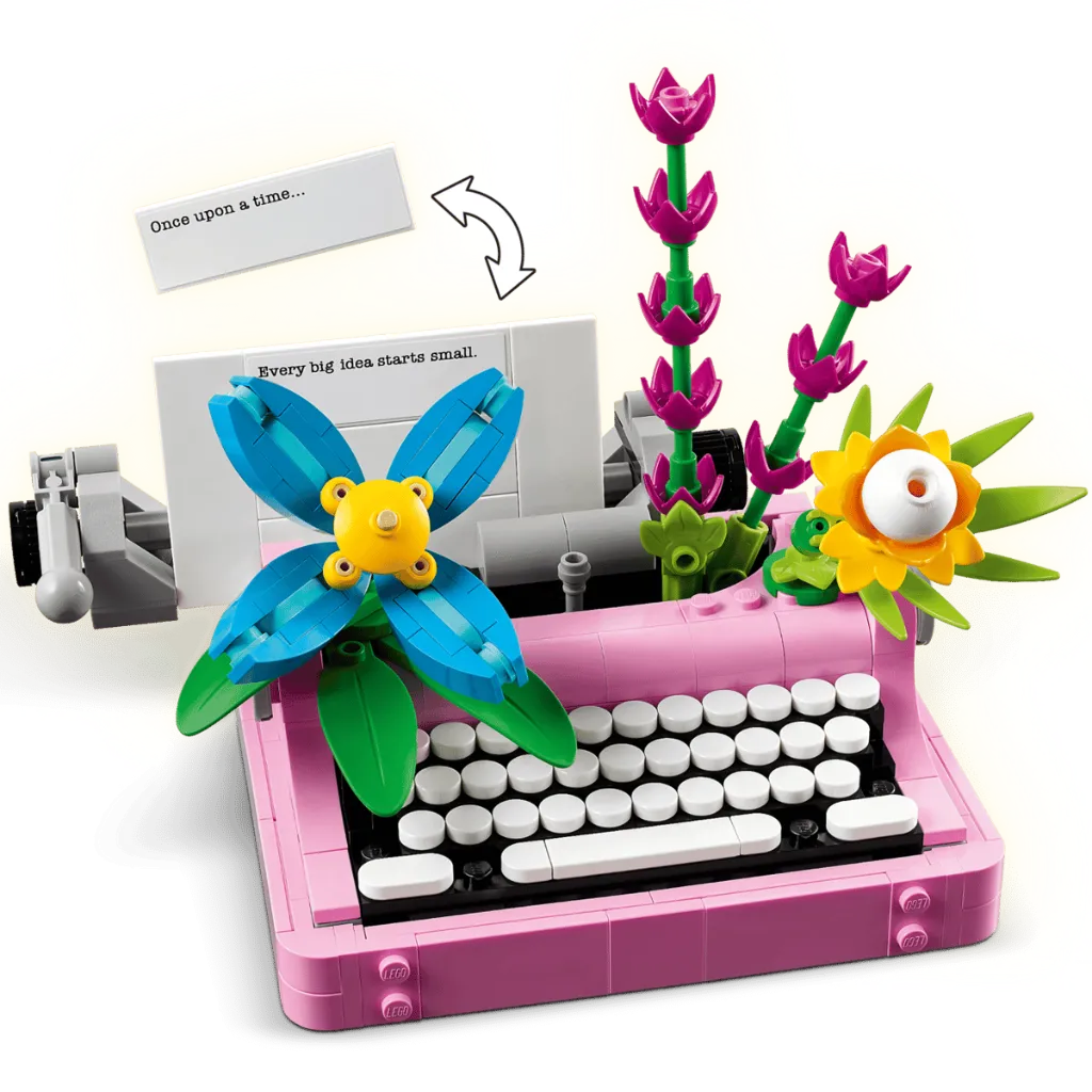 1792850141359.webp