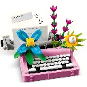 1792850141359.webp