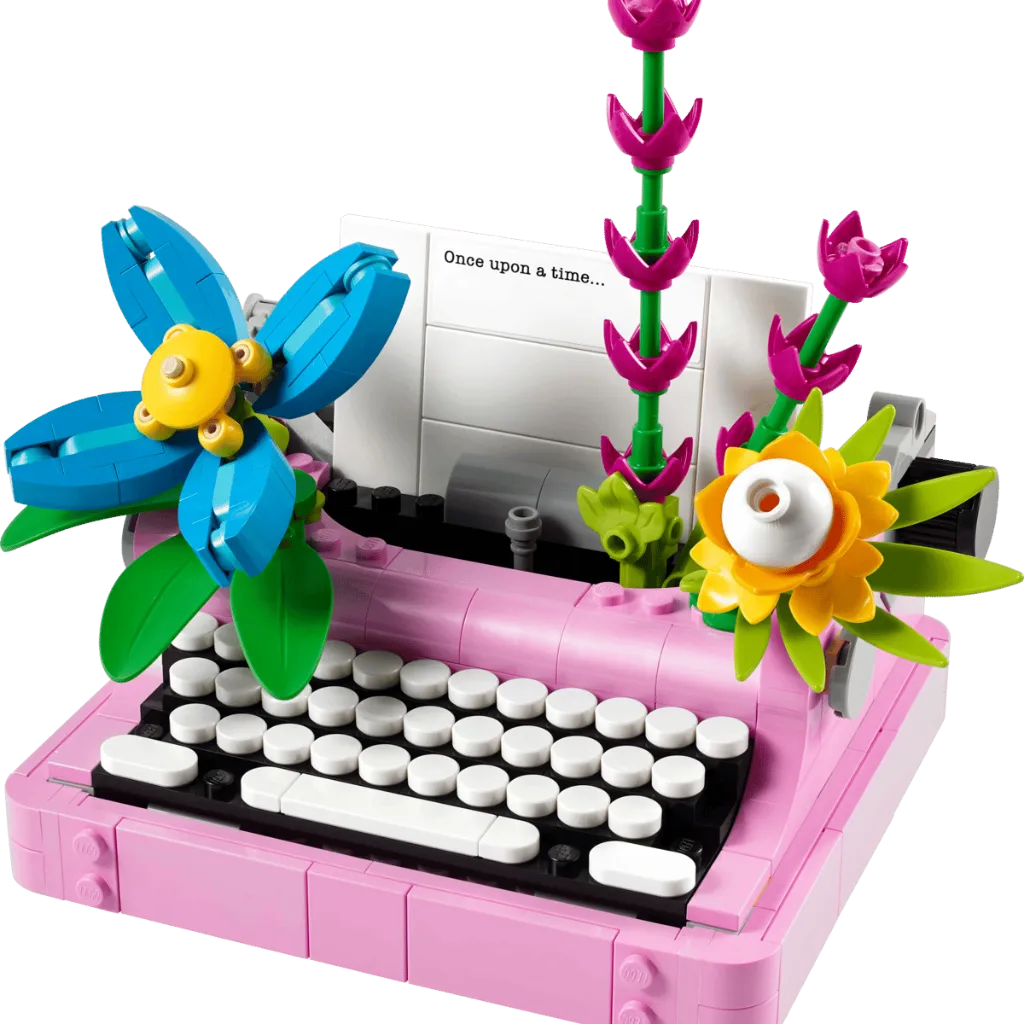 1792850137886.webp