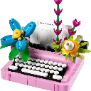 1792850137886.webp