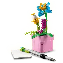 1792850145784.webp