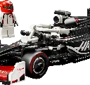 1792850772674.webp
