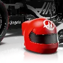 1792850781894.webp