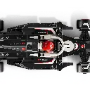 1792850779165.webp