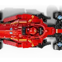 1793010240419.webp