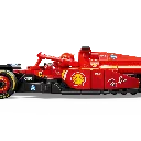 1793010238218.webp