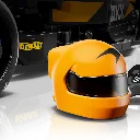 1793010984457.webp