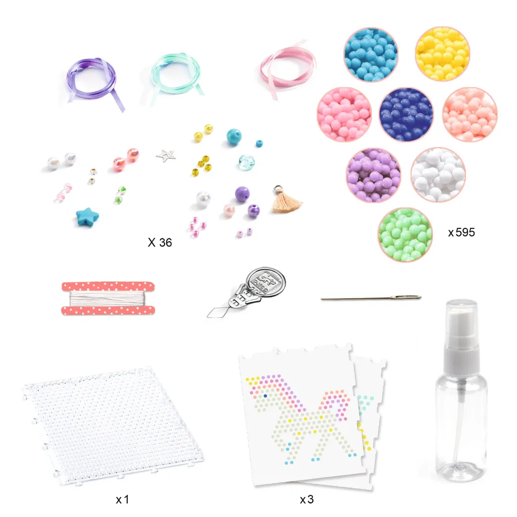 1793285621826.webp
