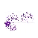 1793380234988.webp
