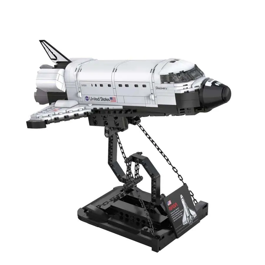 c56051w-2.webp