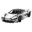 c51305w-lrg.webp