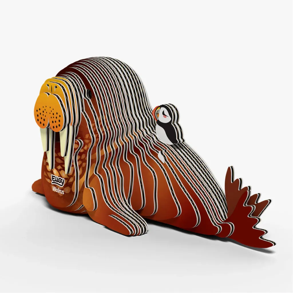107_Walrus-3_2025.08.webp