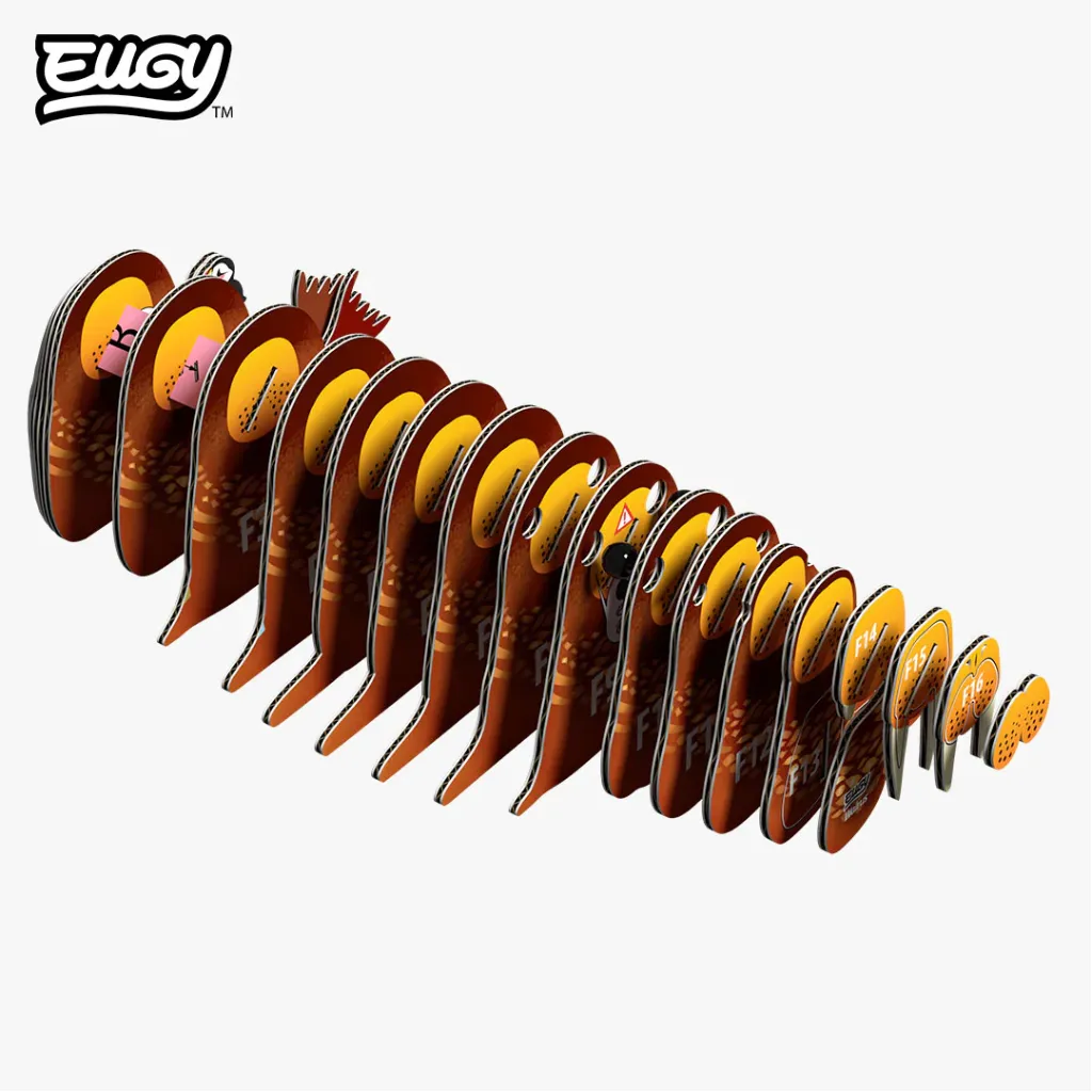 107_Walrus-Exploded_2025.08.webp