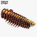 107_Walrus-Exploded_2025.08.webp