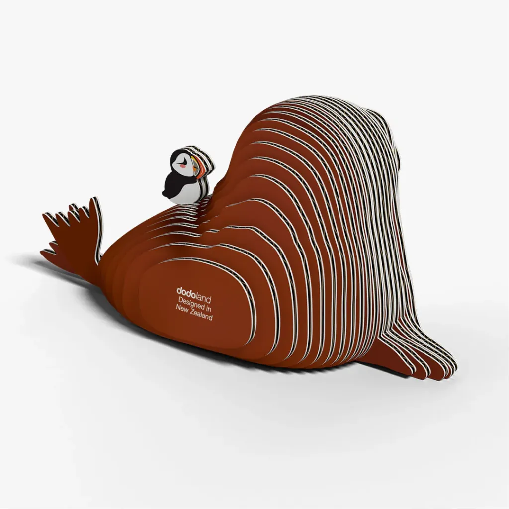 107_Walrus-4_2025.08.webp