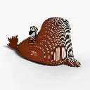 107_Walrus-4_2025.08.webp