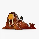 107_Walrus-1_2025.08.webp