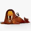 107_Walrus-2_2025.08.webp