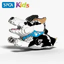 109_DOG-Hope-2_2025.08.webp