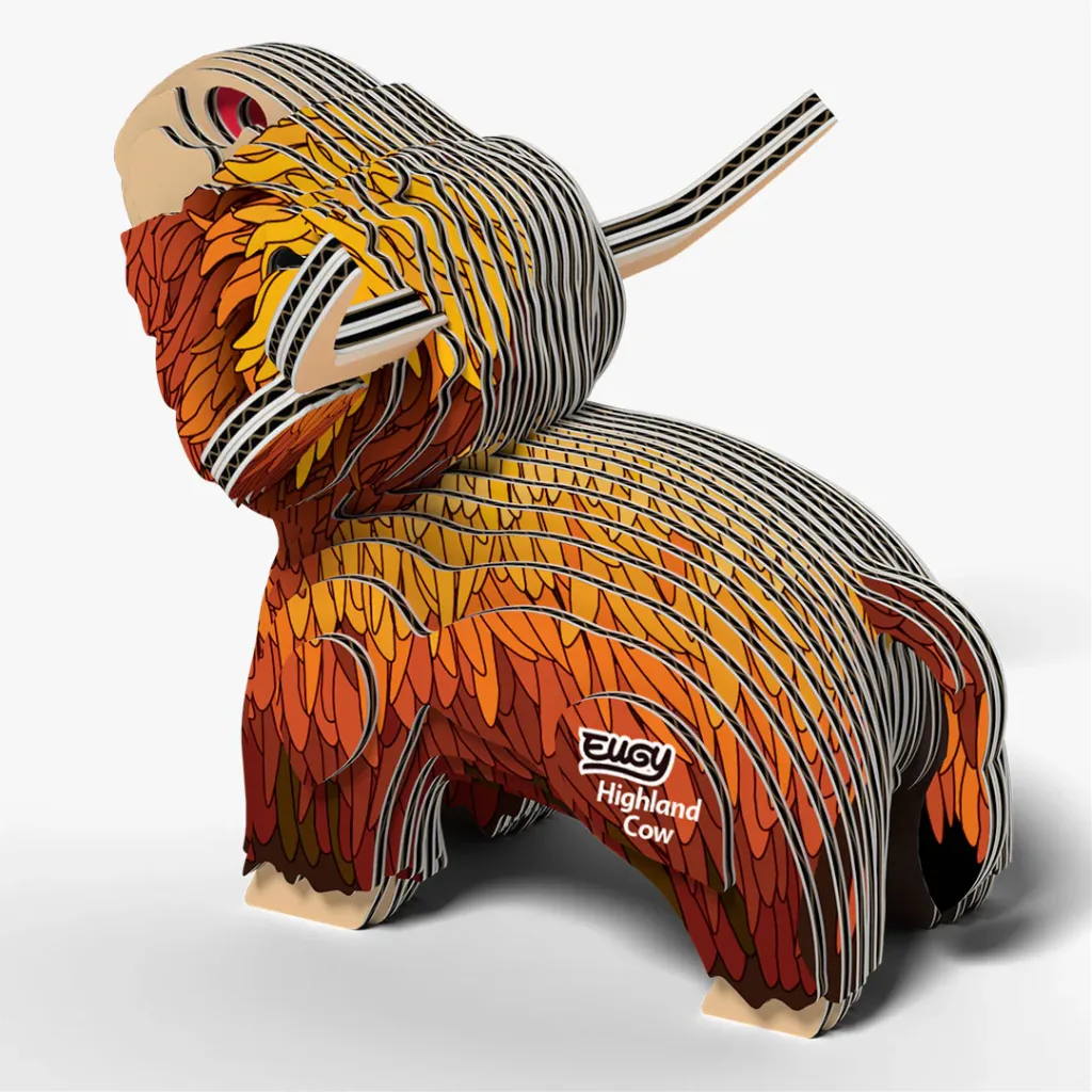 106_Highland-Cow-4_2025.08.webp