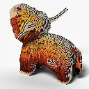 106_Highland-Cow-4_2025.08.webp