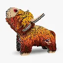 106_Highland-Cow-1_2025.08.webp