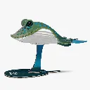 102_Stingray-1_2025.08.webp