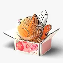 087_CAT-Pumpkin-4_2025.08.webp