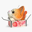 087_CAT-Pumpkin-1_2025.08.webp