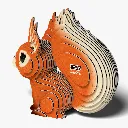 083_Squirrel-4_2025.08.webp