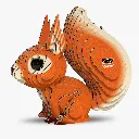 083_Squirrel-1_2025.08.webp