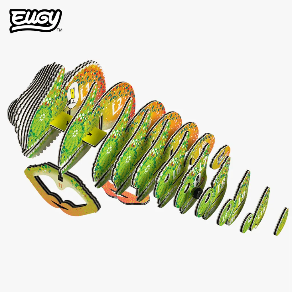 075_Chameleon-Exploded_2025.08.webp