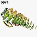 075_Chameleon-Exploded_2025.08.webp