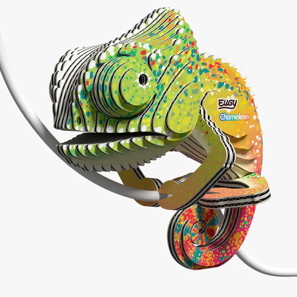 075_Chameleon-2_2025.08.webp