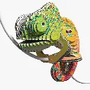 075_Chameleon-2_2025.08.webp