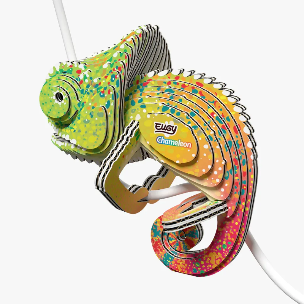 075_Chameleon-4_2025.08.webp