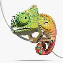 075_Chameleon-1_2025.08.webp