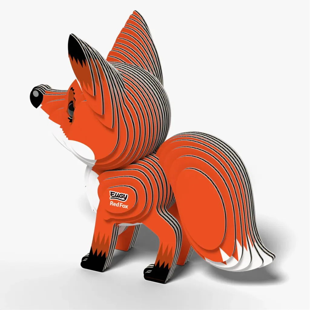 072_Red-Fox-4_2025.08.webp