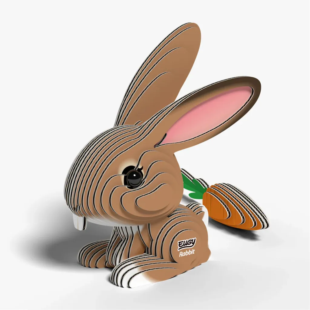 071_Rabbit-2_2025.08.webp