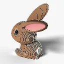 071_Rabbit-4_2025.08.webp
