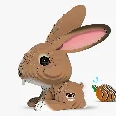 071_Rabbit-1_2025.08.webp