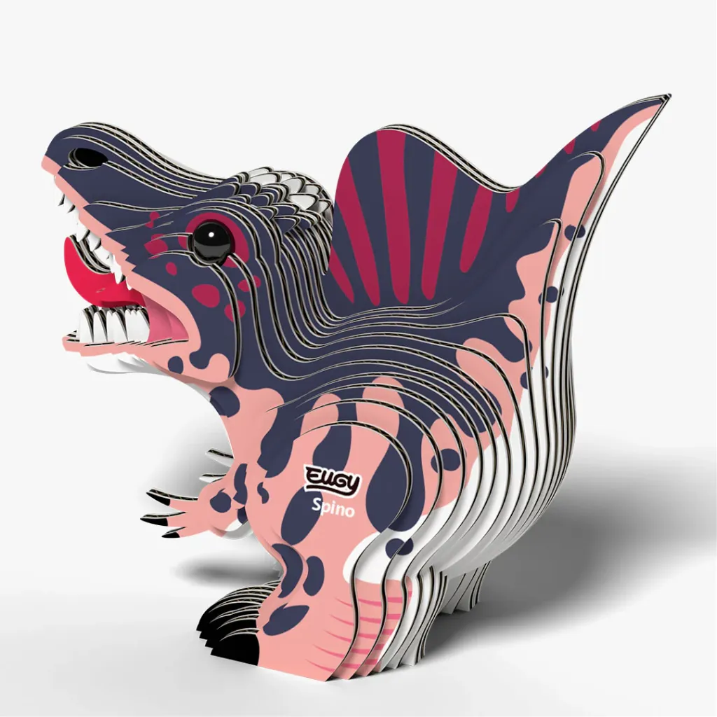 064_Spino-4_2025.08.webp