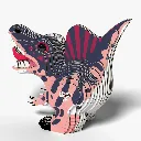 064_Spino-4_2025.08.webp