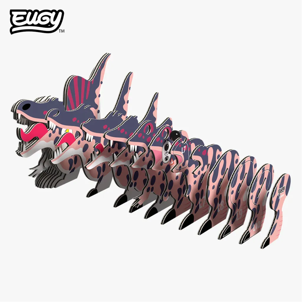 064_Spino-Exploded_2025.08.webp