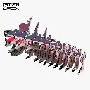 064_Spino-Exploded_2025.08.webp