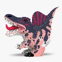 064_Spino-1_2025.08.webp