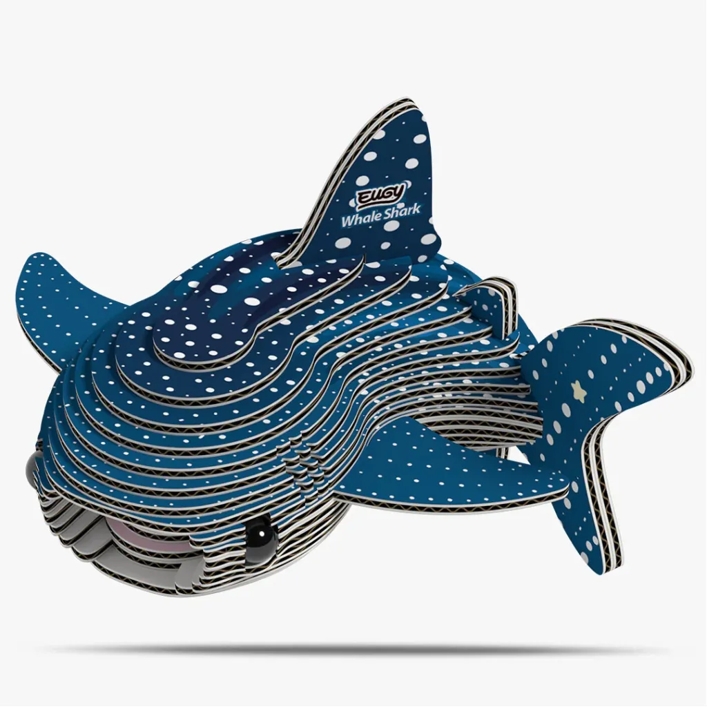 049_Whale-Shark-1_2025.08.webp