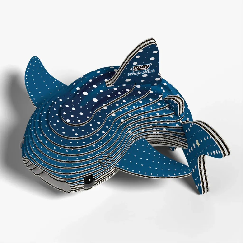 049_Whale-Shark-5_2025.08.webp