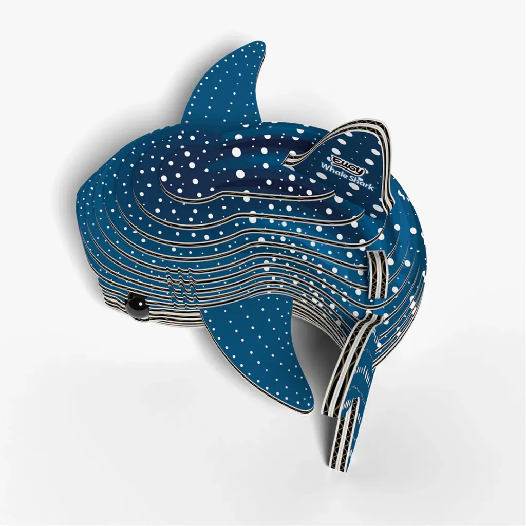 049_Whale-Shark-3_2025.08.webp