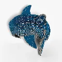 049_Whale-Shark-3_2025.08.webp
